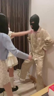 【狗哥】双素人酒店调教 bf13749