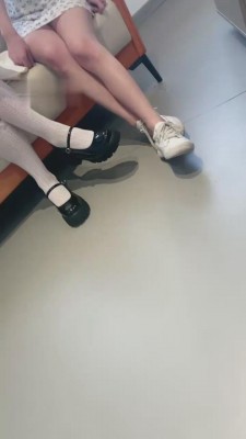 【狗哥】姐妹两个来应聘开发成S bf13739