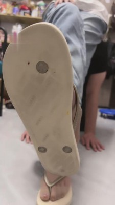 【万一】腿绞/骑马/踩踏专场 bf13655