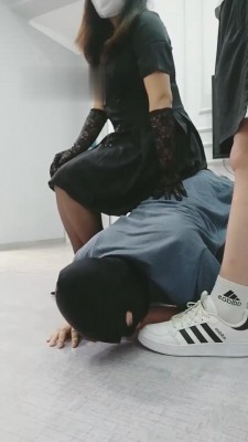 【月玖儿】情侣主-悲惨前任求复合 bf13653