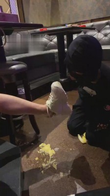 【乔妹】KTV开发素人闺蜜 bf13574