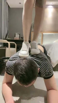 【陈甜女蒂】开发素人骑马 bf21289