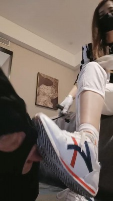 【多多】舌尖上的幸福 bf21204