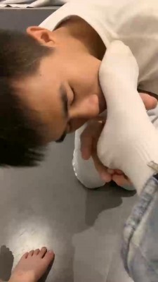 【怡凉】双S恋足调专场 bf21095