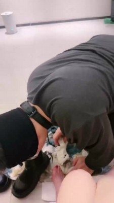 【魔芋】臭鞋臭袜臭脚辱狗 bf21090