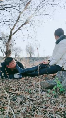 【高傲】sp鞭打虐乳 bf21045