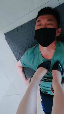 【魅影女神】高跟鞋踩踏碾压 bf12903