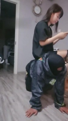 【沐子】4S素人学生主首调【上】【四视角版】 bf12828