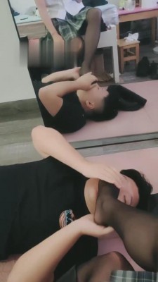 【圆圆S】成功开发jk学妹 bf13292