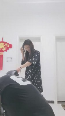 【苏苏】卑贱男求复合的下场 bf13239