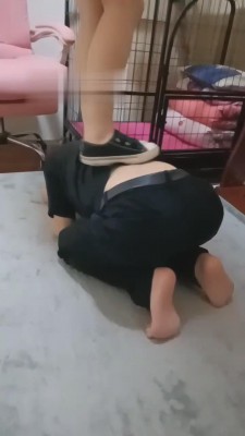 【女慕乐】同事被我带回家玩 bf13135