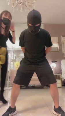 【乔熙】运动女神重度提档/踩踏 bf13106