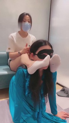 【丹祖宗】臭船袜混圣水烟灰羞辱母畜 bf13056