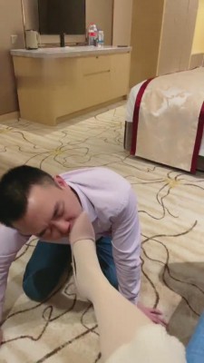 【狗哥】情侣S首调羞辱 bf13051