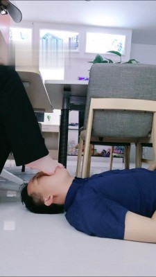 【月玖儿】起床后调狗奴 bf13027