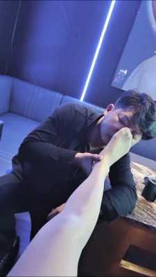 【沅芷大人】开发k歌小姐姐/重抽耳光/重度提档 bf13044