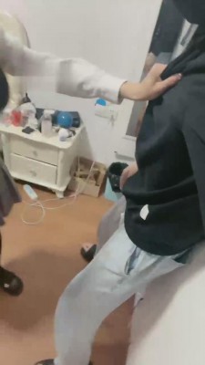 【狗哥】素人-沦为女神老婆的狗【下】 bf13072