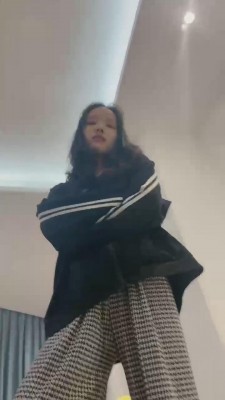 【狗哥】开发双素人模特(花絮) bf12698