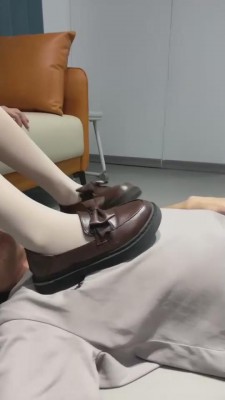 【狗哥】JK小姐姐白丝蹂躏 bf12622