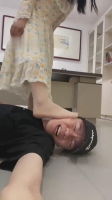 【狗哥】剧情-女神收拾黑心老板 bf12442