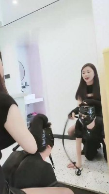 【美帝】模特黑丝随心调 bf12492