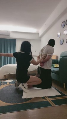 【夕微】狗迟到的下场 bf12335