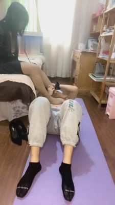 【曦禾】玩弄犯错家奴 bf577