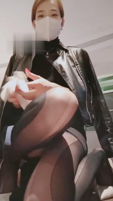 【多多】除臭清理的机器狗【下】 bf4041