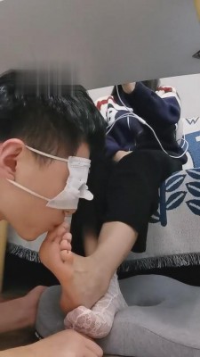 【梵高】第一视角舔狗【上】 bf3949