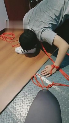 【唯雅】日常休闲调教 bf3832