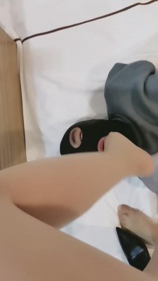 【情思女王】舔脚-踩踏-滴蜡-坐脸 bf3673