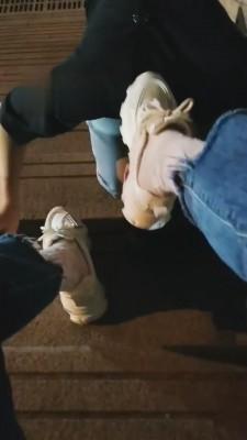 【梵高】御姐主人户外首调 bf3683