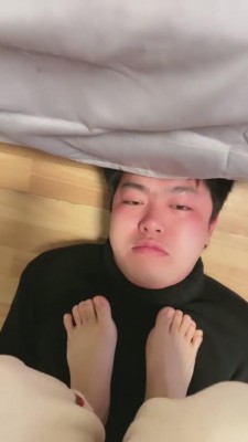 【罗宾】伺候好主人才有赏赐 bf9277