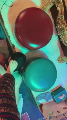 【晨晨cc】刑房踩踏虐乳专场 bf7619