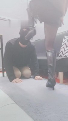 【灵竹】恋足深喉专场 bf7573