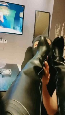 【羽诺】三奴侍奉情侣主 bf7539