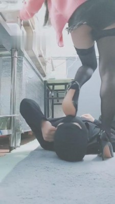 【灵竹】调教外卖小哥 bf7422