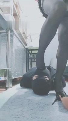 【灵竹】调教外卖小哥 bf7422