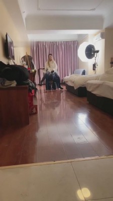 【二宝】口含袜子/地狱体力透支新马奴 bf7419