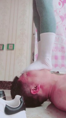 【兔粉粉】女健身教练tj咸猪手学员【升级版】 bf7660