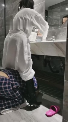 【乐爷】sm酒店家奴培训第一课 bf7690