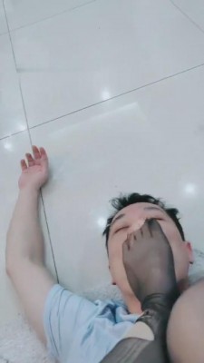 【美丝大】无底线诱惑各种姿势 bf9042