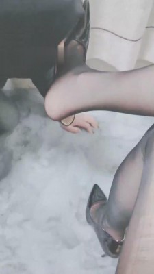 【灵竹】2022年首次调教 bf7862