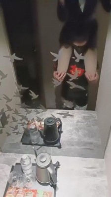 【上海糖糖】骑马/踢裆/耳光 bf7410