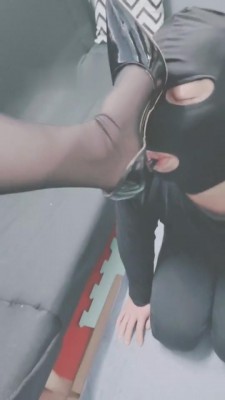 【灵竹】深喉-恋足专场 bf9055