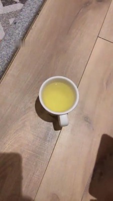 【罗宾】给贱狗来个圣水浴 bf9067