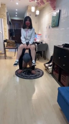 【绵兔】和闺蜜一起狂孽渣男 bf7919