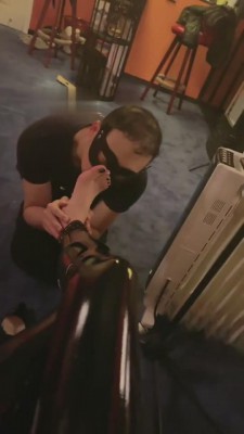 【思雨】调教奶茶店老板 bf7166