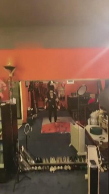 【思雨】调教奶茶店老板 bf7166