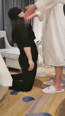 【丹祖宗】暴虐女奴-第一视角特写 bf6877